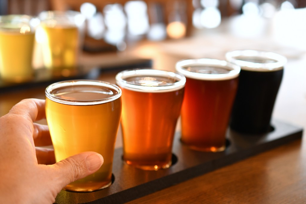 delaware-brewery