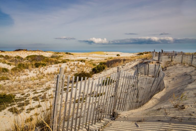rehoboth beach