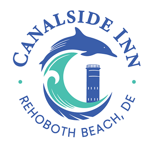the-canalside-inn-round-logo