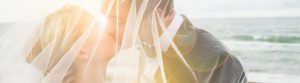 TieTheKnot 2000x550