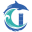 thecanalsideinn.com-logo