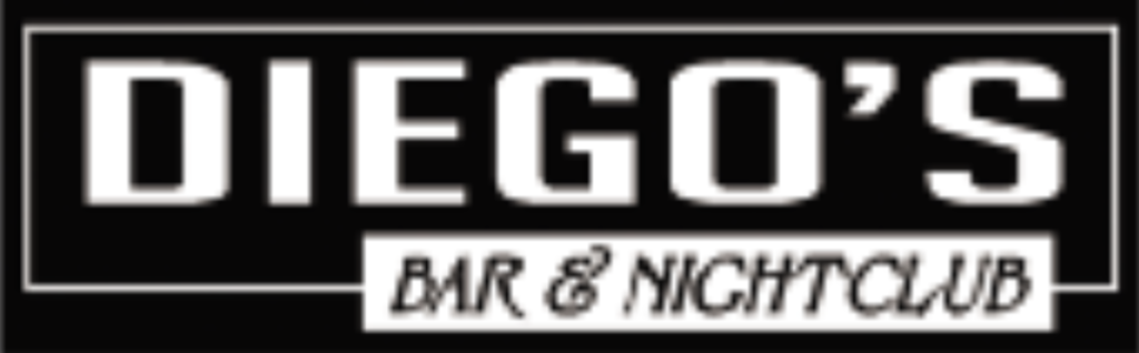 Diegos Bar Rehoboth Beach DE