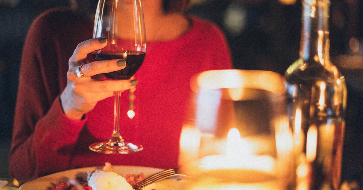 Restaurants in Sussex County, DE