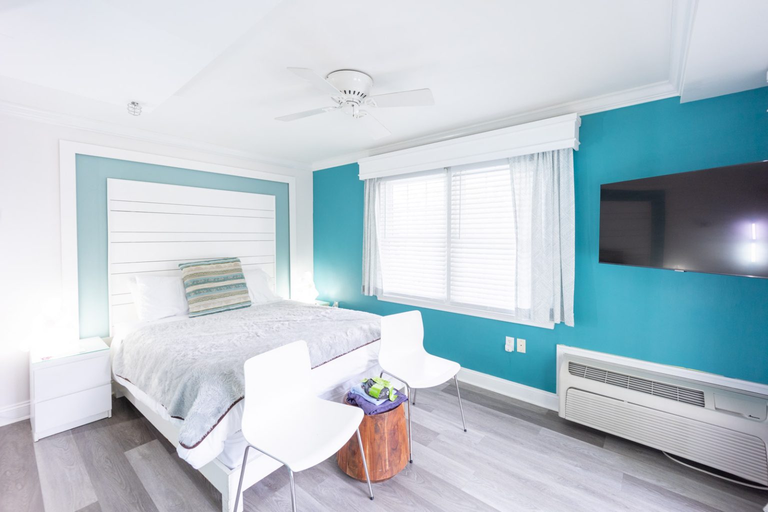 Best Rehoboth Beach Hotel Dog Friendly Canalside Inn