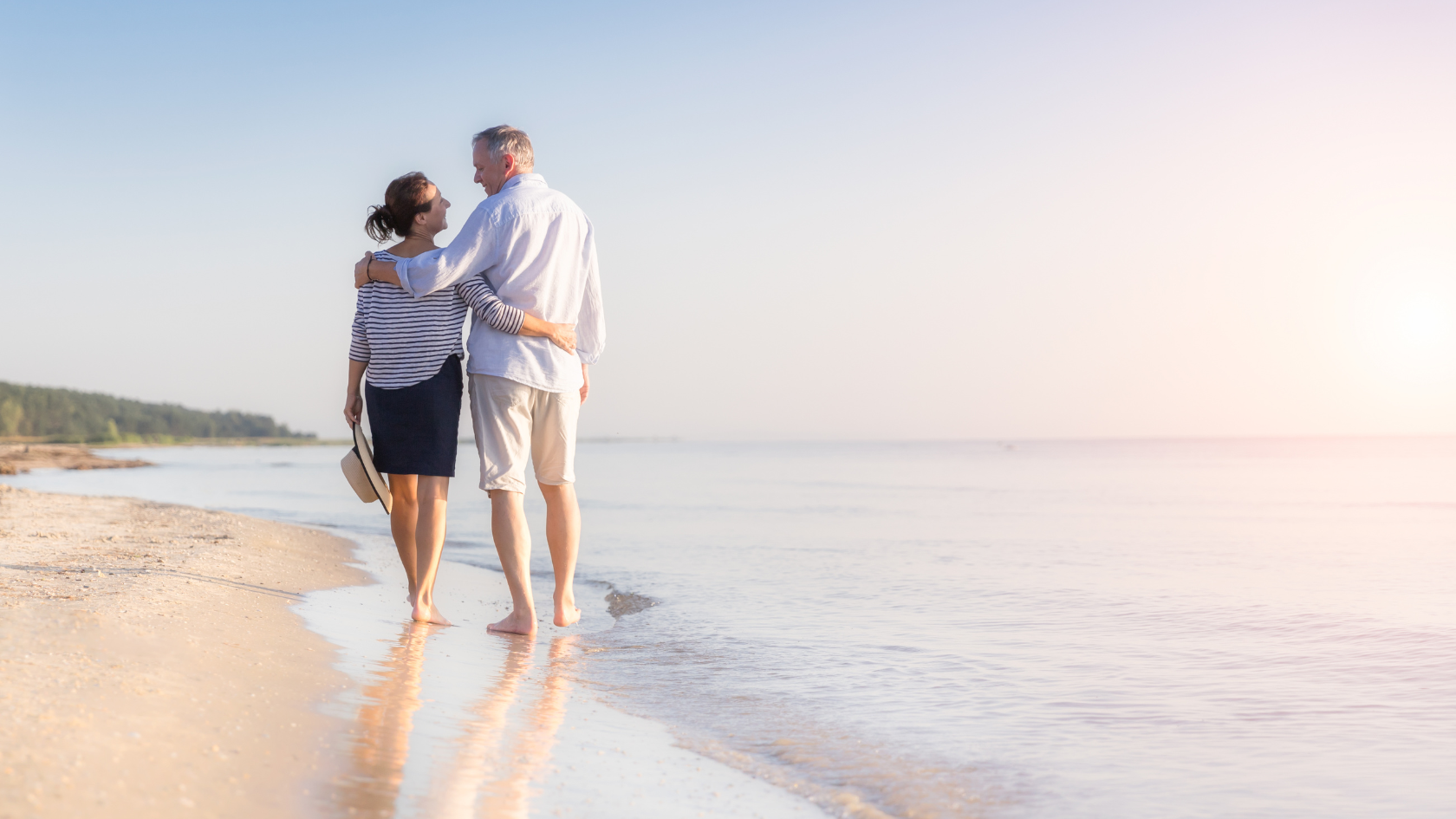 Planning The Best Summer Vacation Rehoboth Beach has to offer