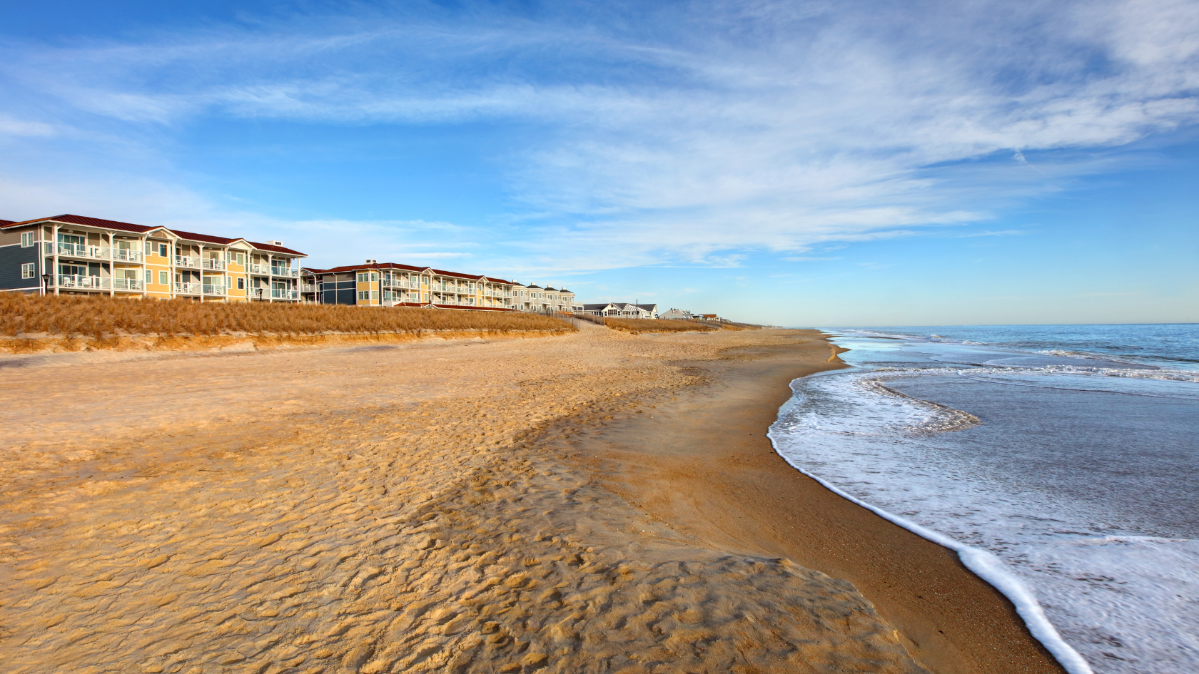 A Guide To The Best Outdoor Activities in Rehoboth Beach