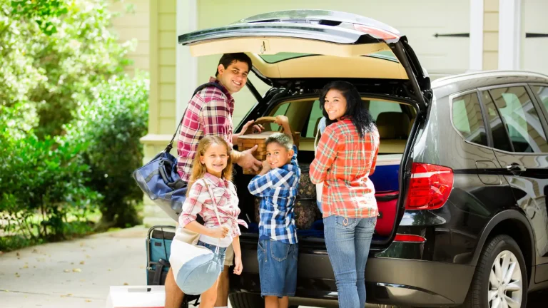 Booking-a-Family-Beach-Trip-to-Rehoboth-Beach-DelawareCoast