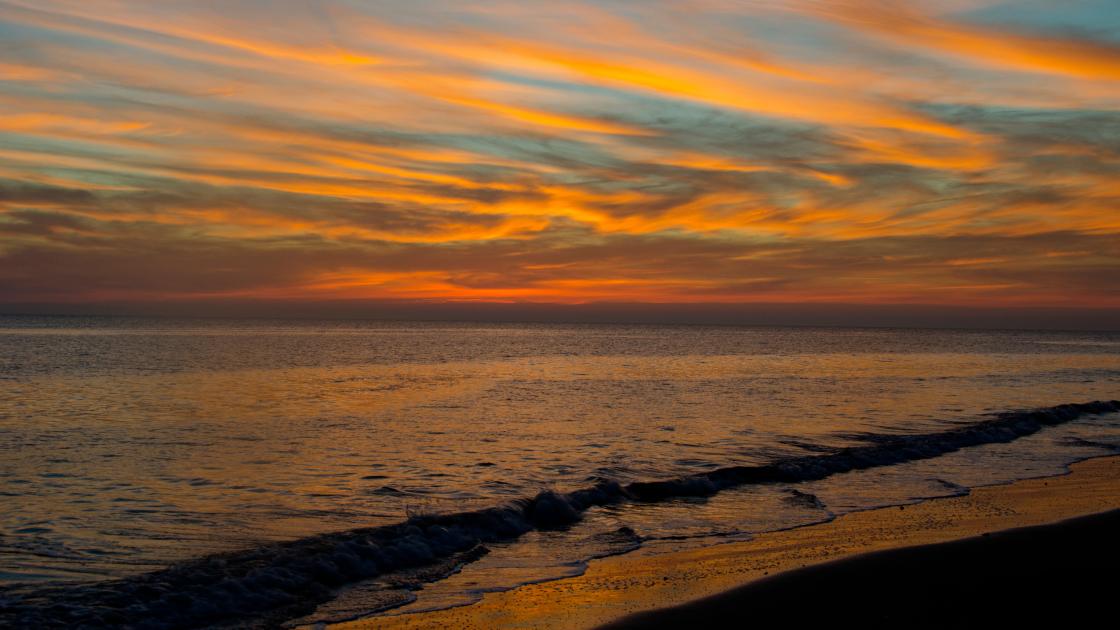 Exploring-Fall-Activities-Near-Rehoboth-Beach-Delaware
