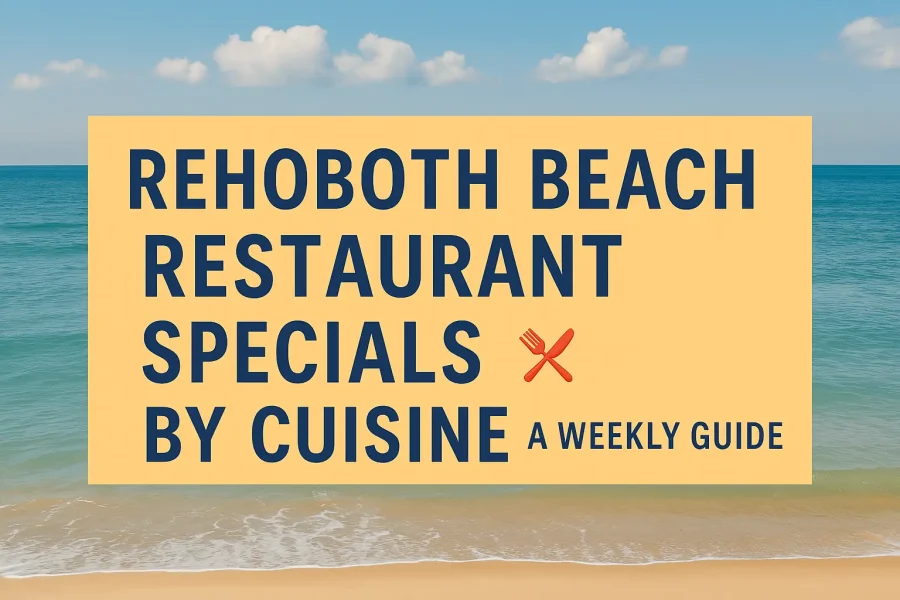rehoboth-beach-dining-deals